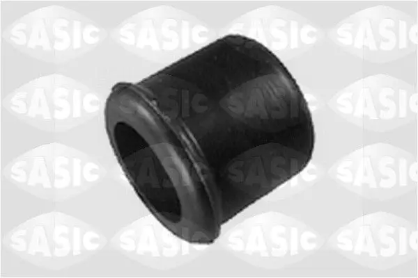SASIC 2450160 Запор