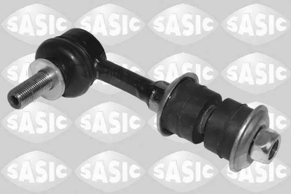 SASIC 2306325 Тяга / стойка, стабилизатор