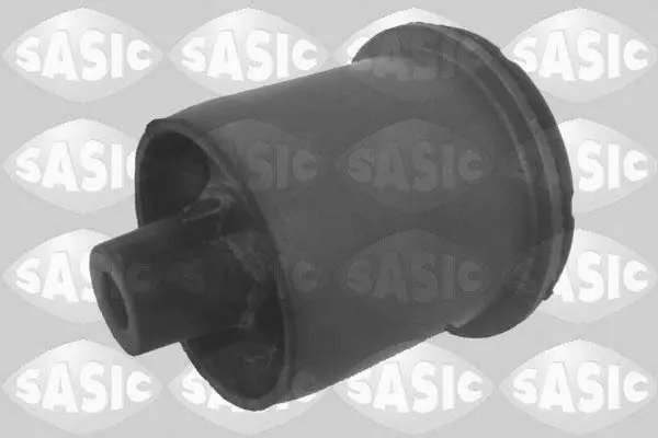 SASIC 2606003 Подвеска