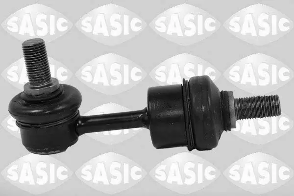 SASIC 2306369 Тяга / стойка, стабилизатор
