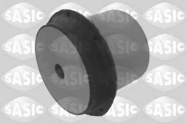 SASIC 2606005 Подвеска
