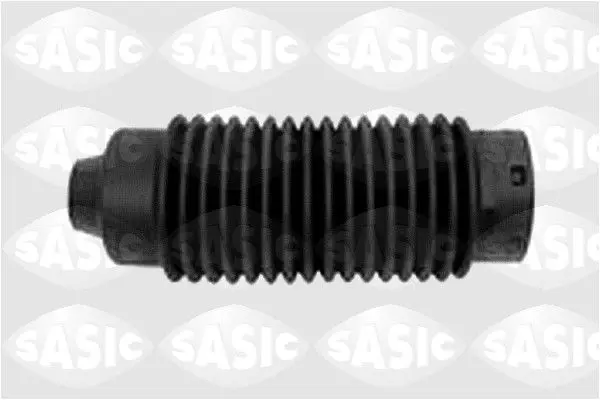 SASIC 2545185 Защитный колпак / пыльник