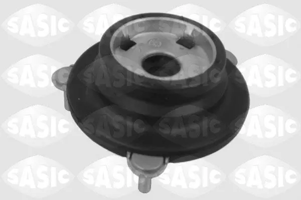 SASIC 2650002 Опора пер.амортизатора