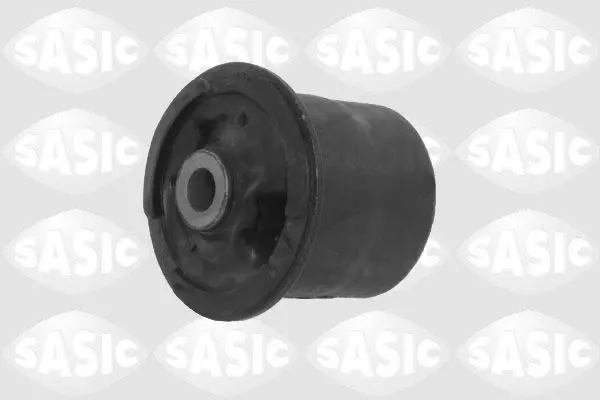 SASIC 2600003 Сайлентблок балки моста