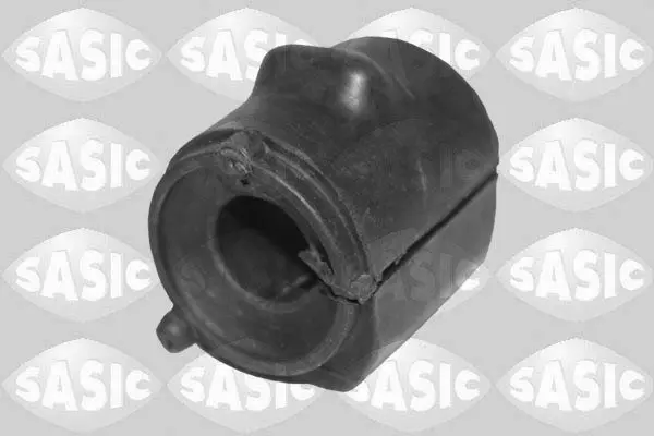 SASIC 2306371 Опора, стабилизатор