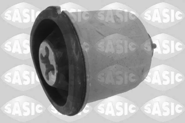SASIC 2604005 Сайлентблок рычага подвески
