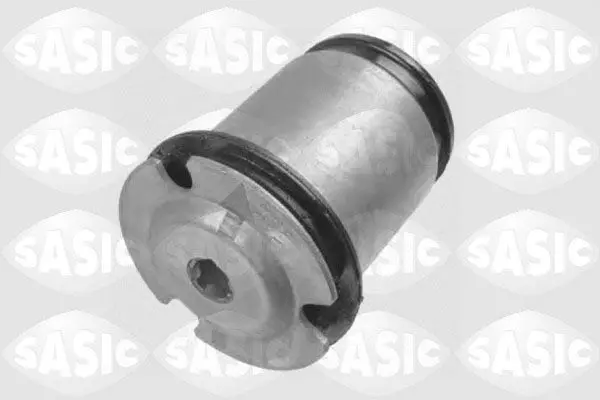 SASIC 2606002 Подвеска