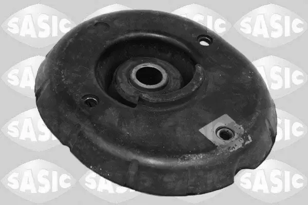 SASIC 2650056 Опора стойки амортизатора