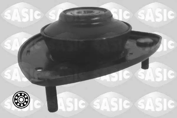 SASIC 2656027 Подшипник