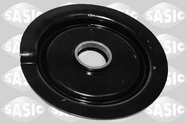 SASIC 2650059 Опора стойки амортизатора