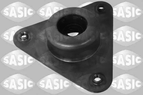 SASIC 2654035 Подшипник