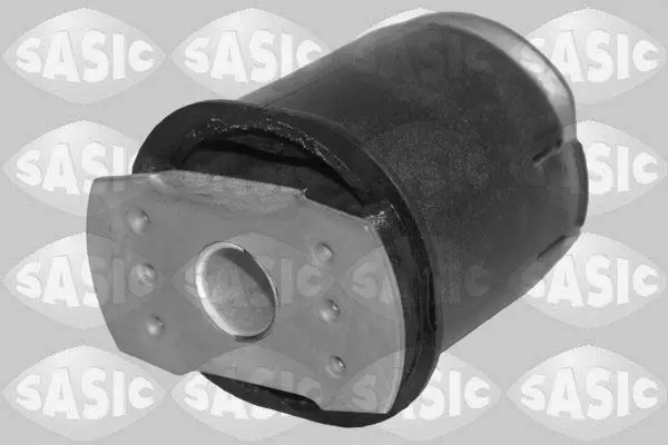 SASIC 2606027 Опора балки SASIC