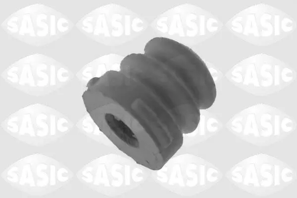 SASIC 2656004 Отбойник амортизатора