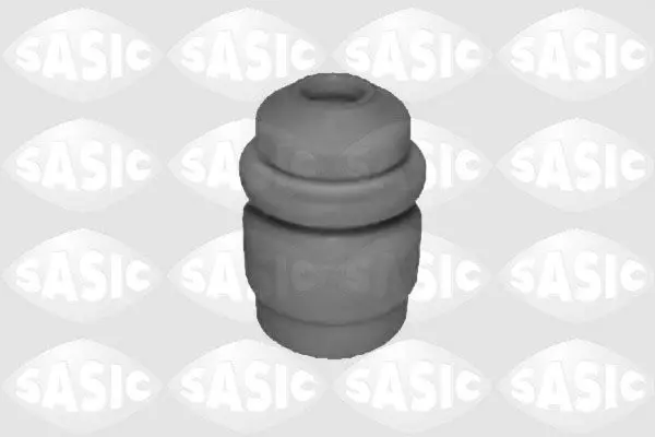SASIC 2656009 Буфер