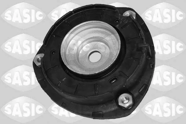 SASIC 2656129 Опора стойки амортизатора