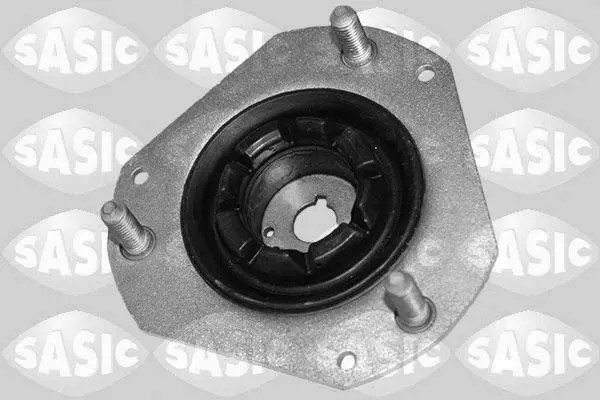 SASIC 2656117 Опора стойки амортизатора