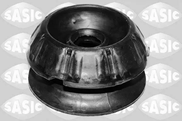 SASIC 2656120 Опора стойки амортизатора