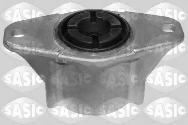 SASIC 2656121 Опора стойки амортизатора