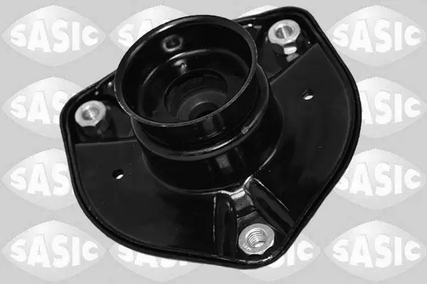 SASIC 2656127 Опора стойки амортизатора