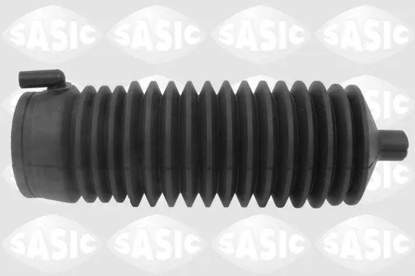 SASIC 2756002 Комплект пылника, рулевое