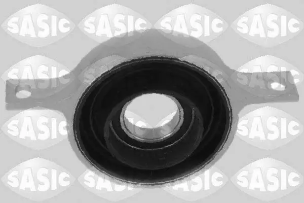 SASIC 2956011 Подвеска