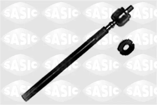 SASIC 3008244 Шарнир