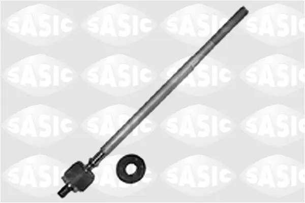 SASIC 3008246 Шарнир