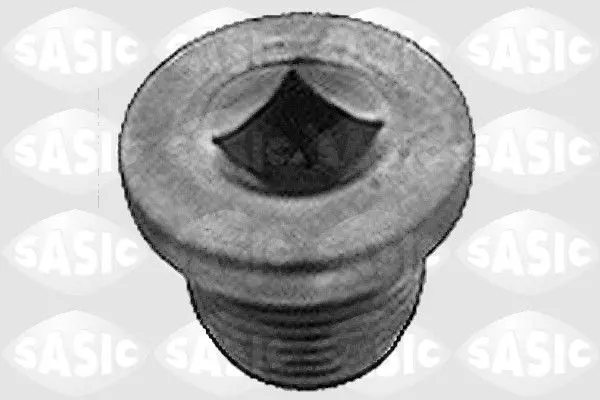 SASIC 3110070 Болт