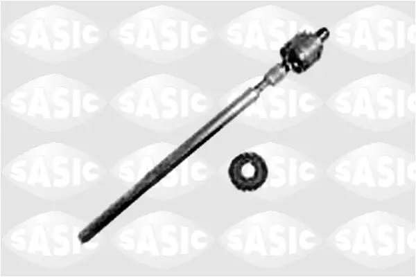 SASIC 3008035 Шарнир