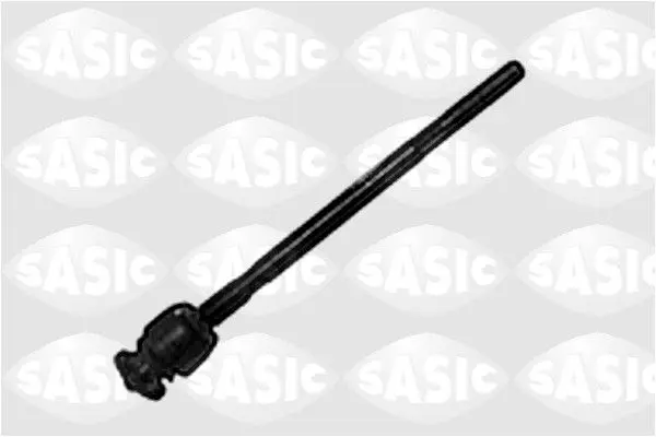SASIC 3008181 Рулевая тяга