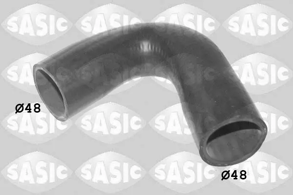 SASIC 3330035 Шлангопровод