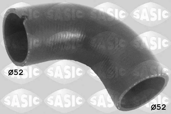 SASIC 3330021 Шлангопровод