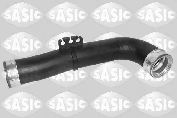 SASIC 3336019 Шлангопровод