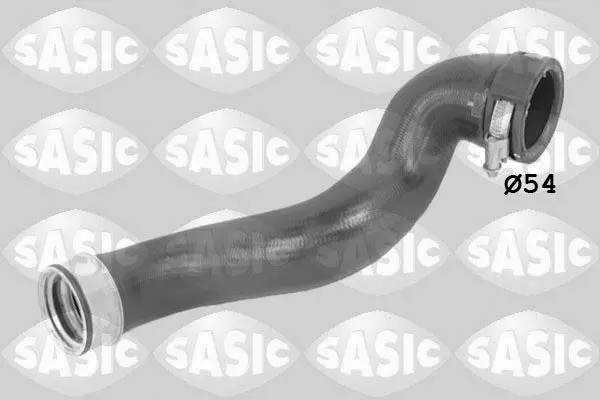 SASIC 3336044 Шлангопровод