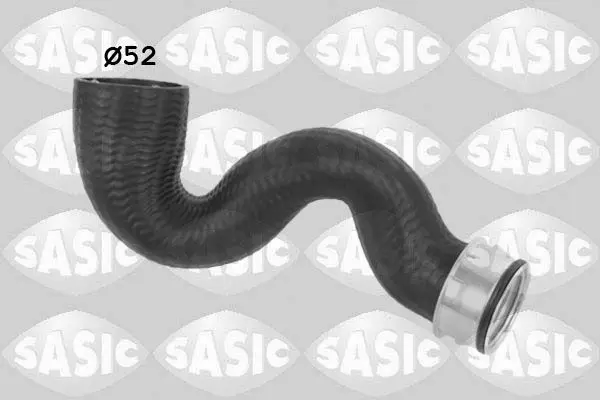 SASIC 3336045 Шлангопровод