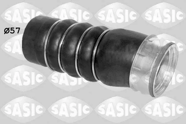 SASIC 3336035 Шлангопровод