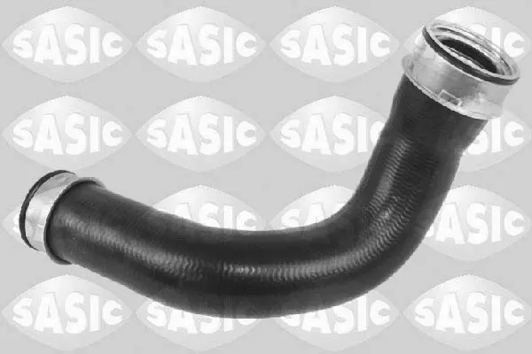 SASIC 3336082 Шлангопровод