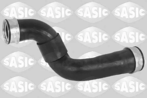 SASIC 3336100 Шлангопровод
