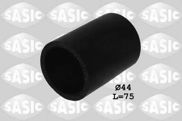 SASIC 3336075 Шлангопровод
