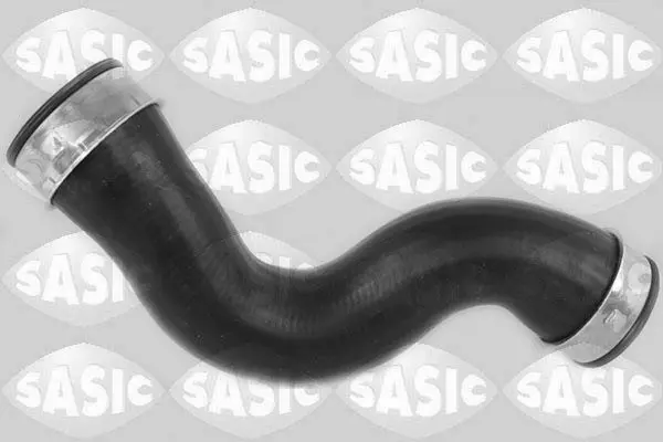 SASIC 3336122 Шлангопровод