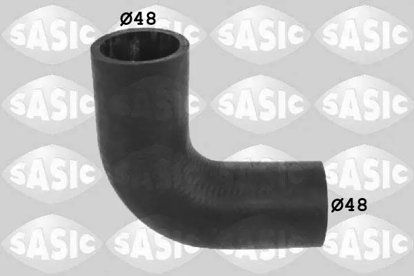 SASIC 3336113 Шлангопровод