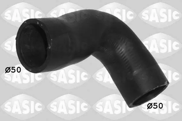 SASIC 3356029 Шлангопровод