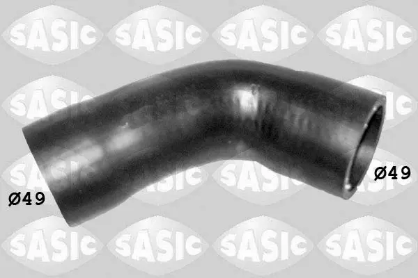 SASIC 3356017 Шлангопровод