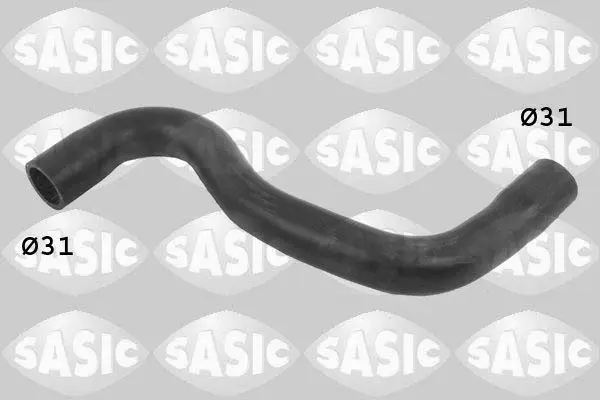 SASIC 3400008 Шлангопровод
