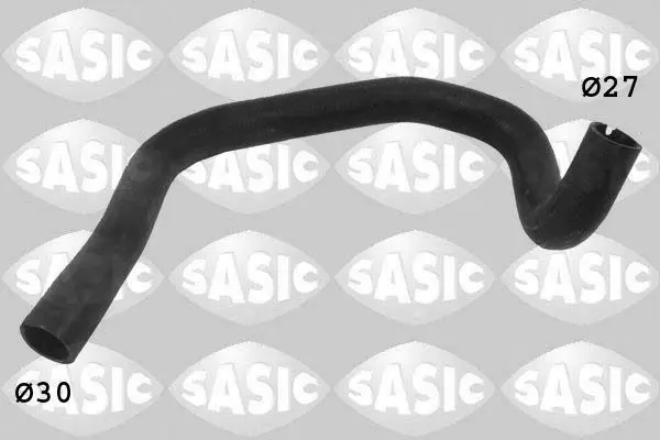 SASIC 3400039 Шлангопровод