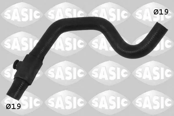 SASIC 3400026 Шлангопровод