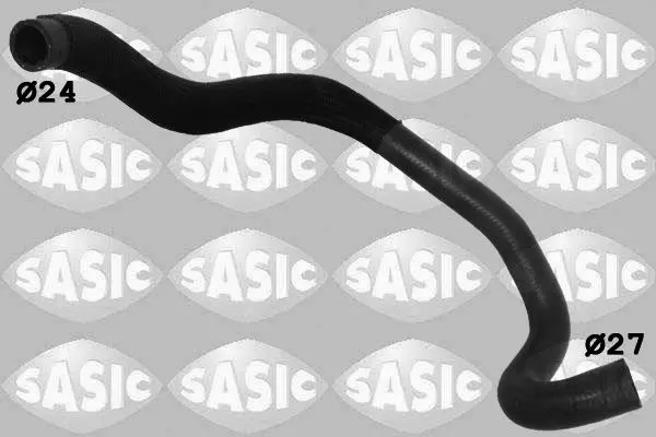 SASIC 3400041 Шлангопровод