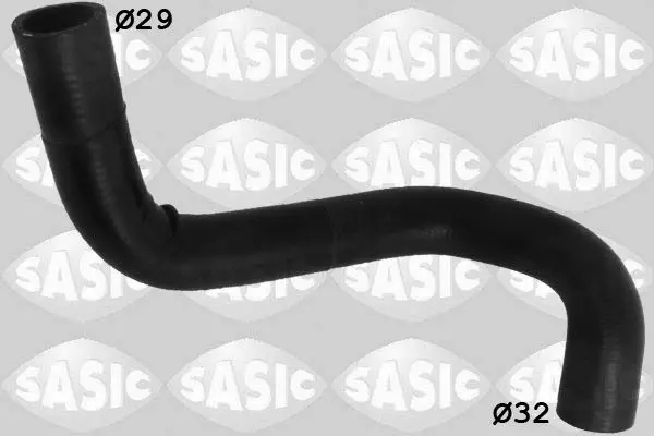 SASIC 3400109 Шлангопровод
