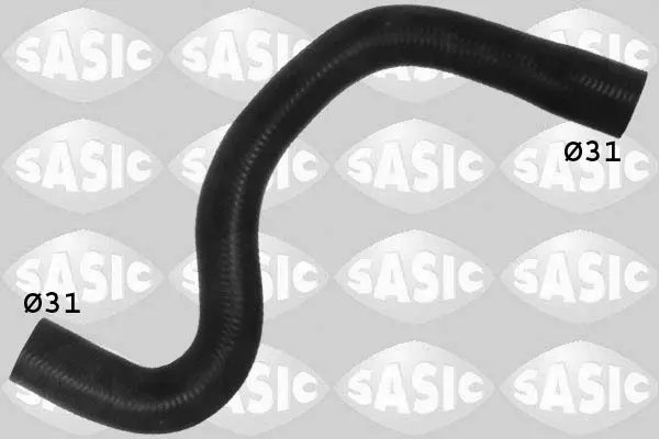 SASIC 3400094 Шлангопровод
