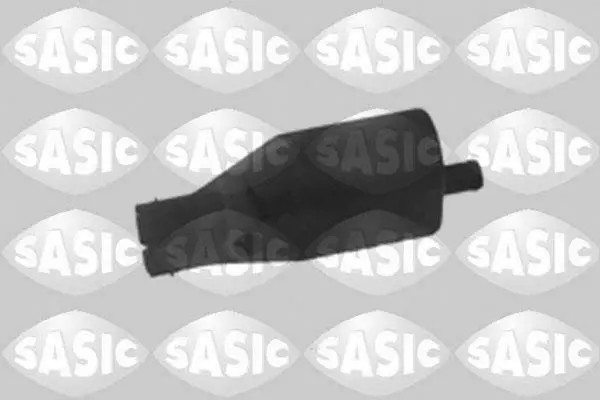 SASIC 3404008 Шлангопровод